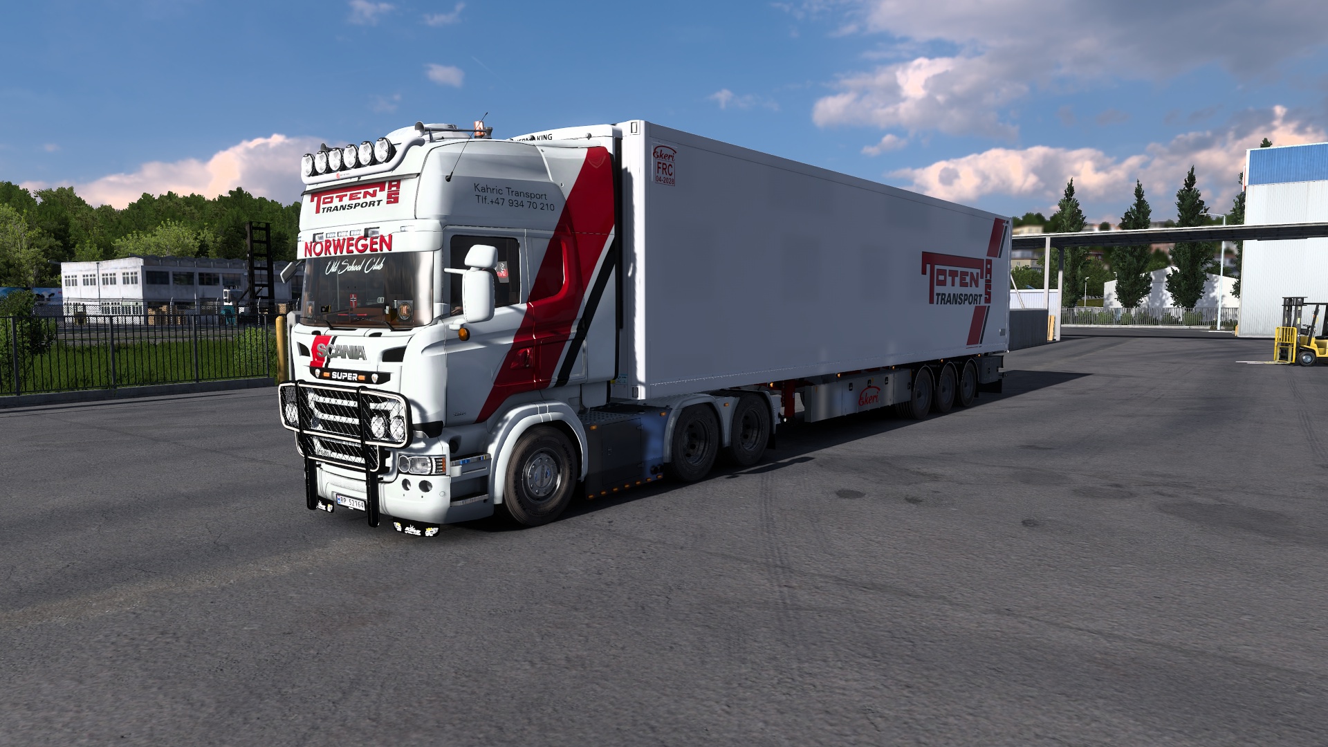 Image by jimmyscotland