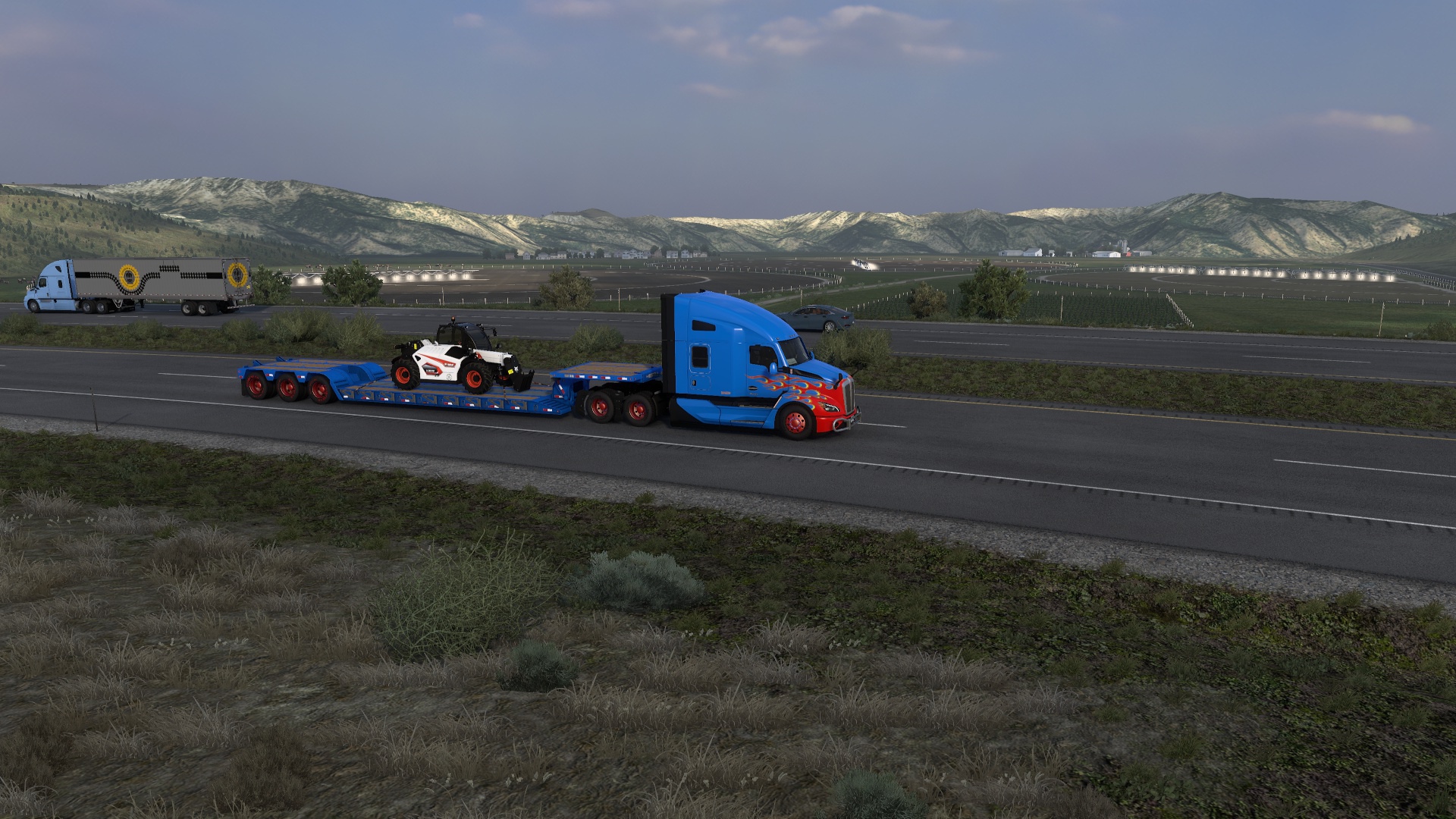 Image by roadracer94