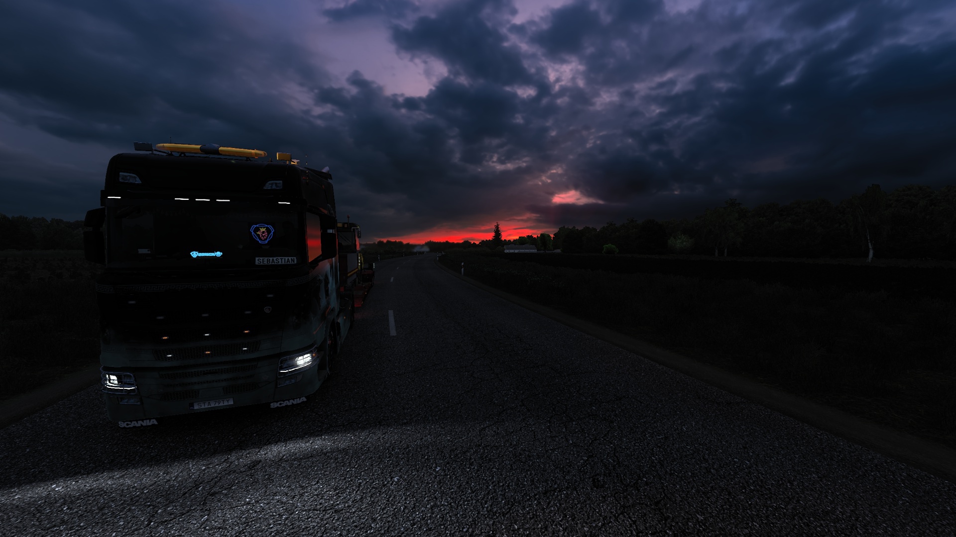 Image by KingDriverFC