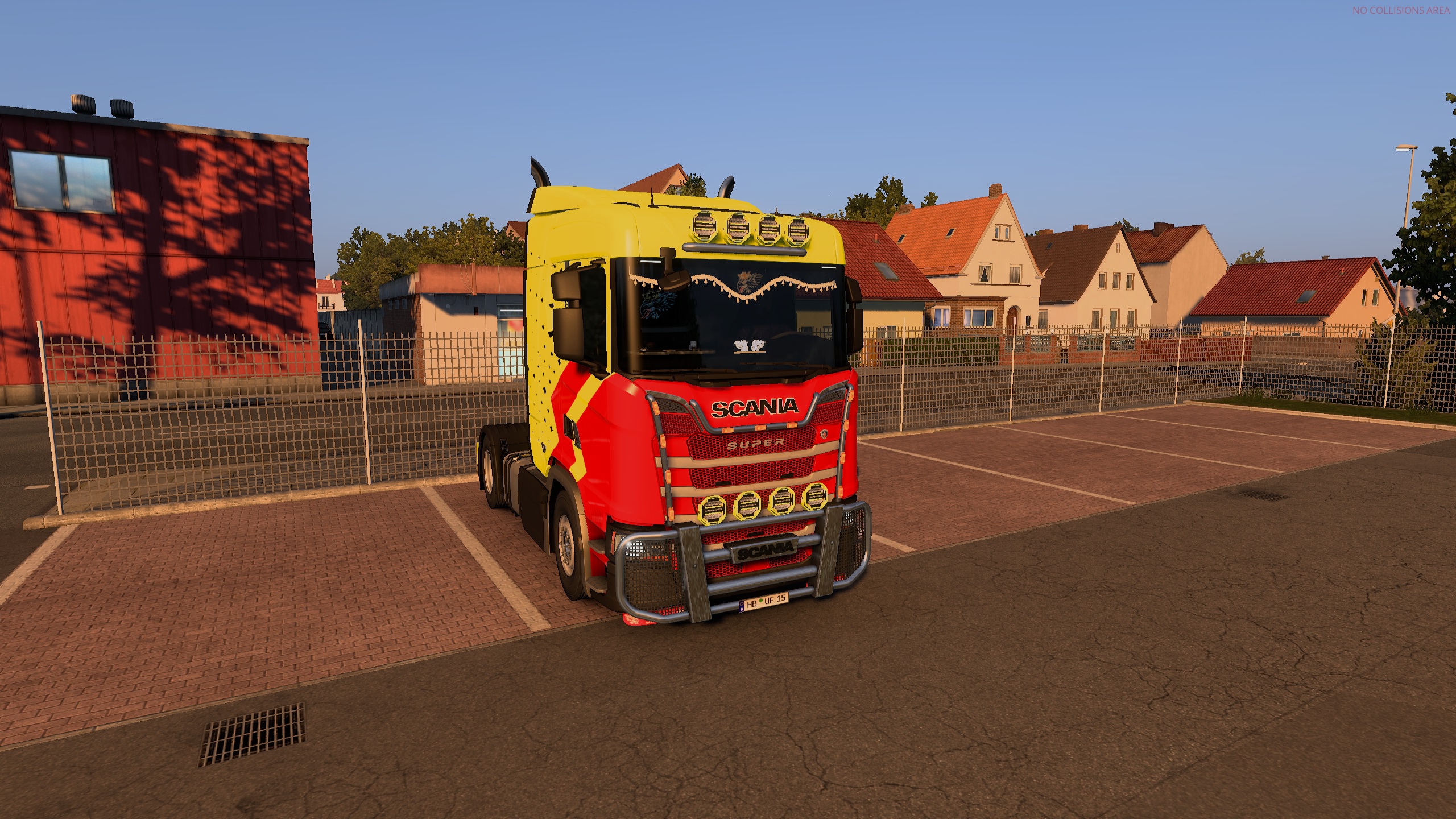 Image by TomCGaming
