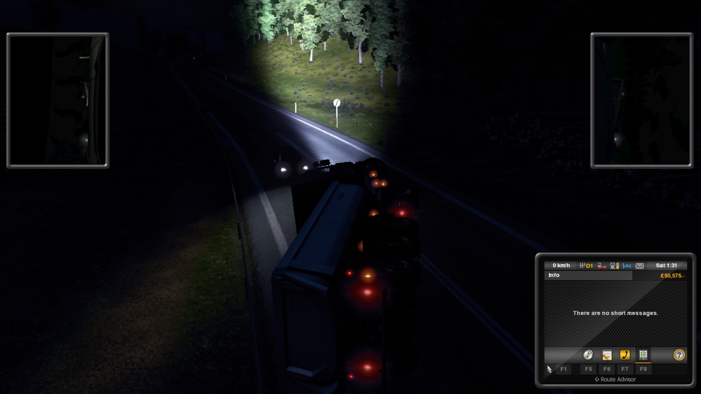 Image by Jane_Bikeson