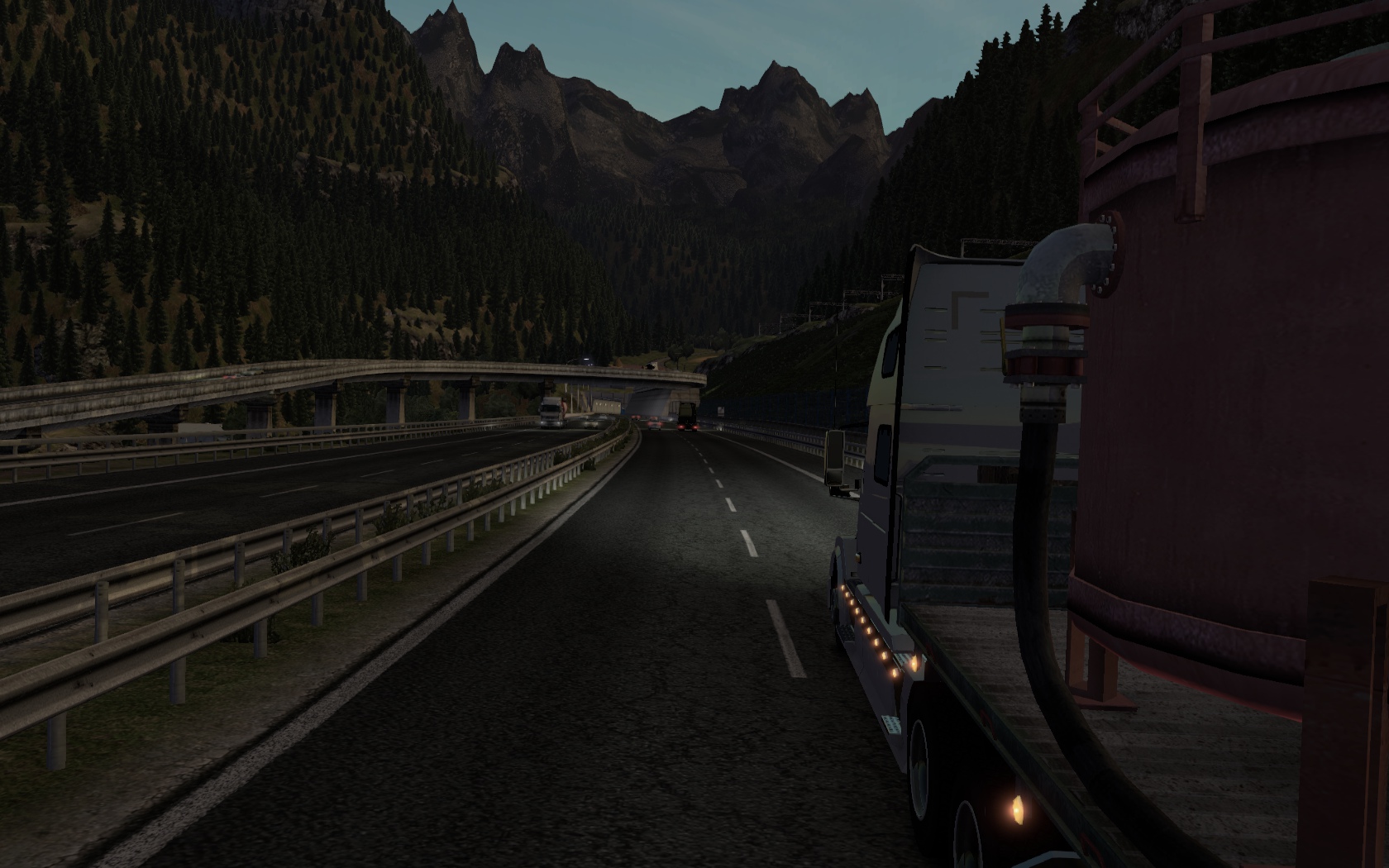 Image by XxTerminatorxX