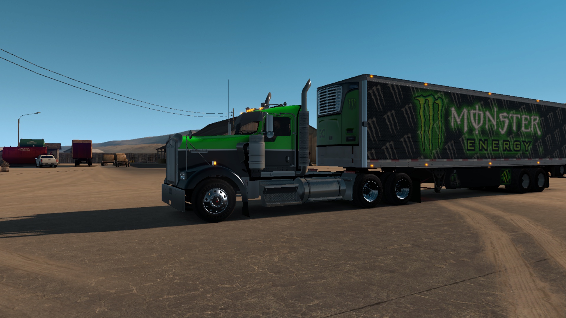 Image by shifty454