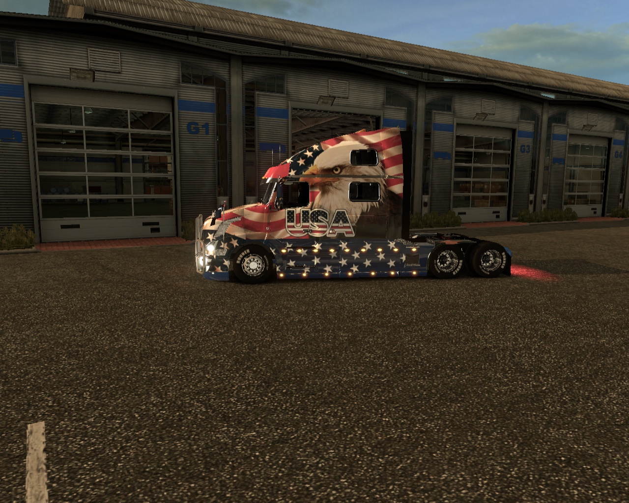 Image by qavtaradzelevani