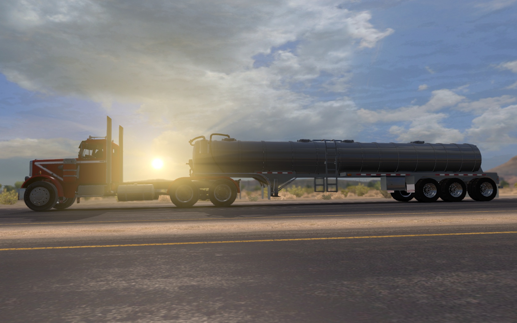 Image by H53_PaveLow