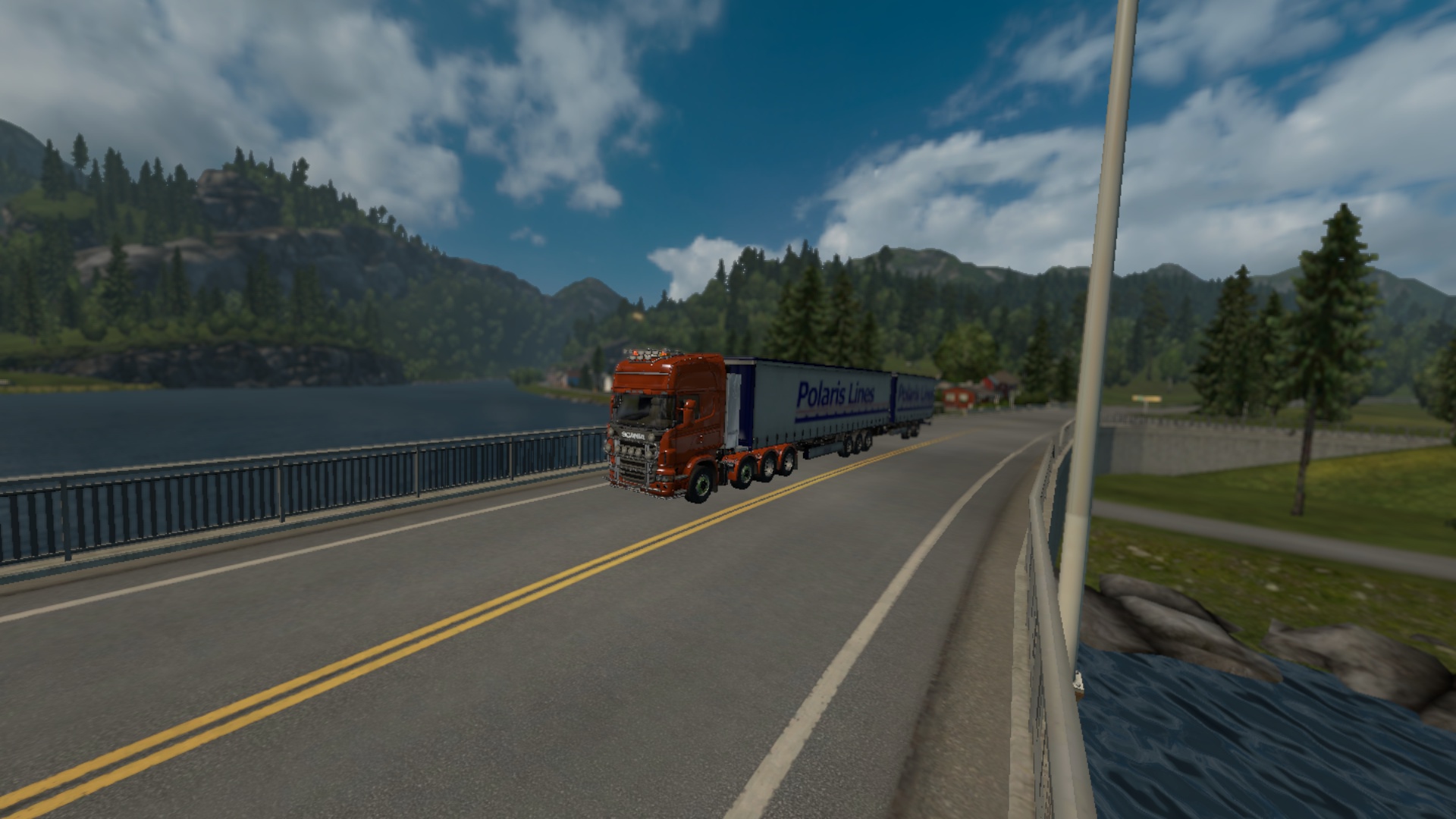 Image by hornstef1302