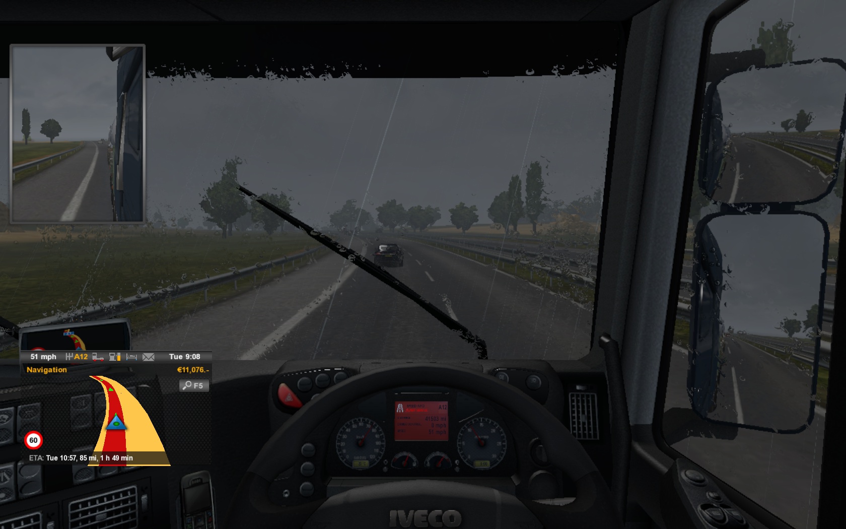 Image by BrashAbys9420