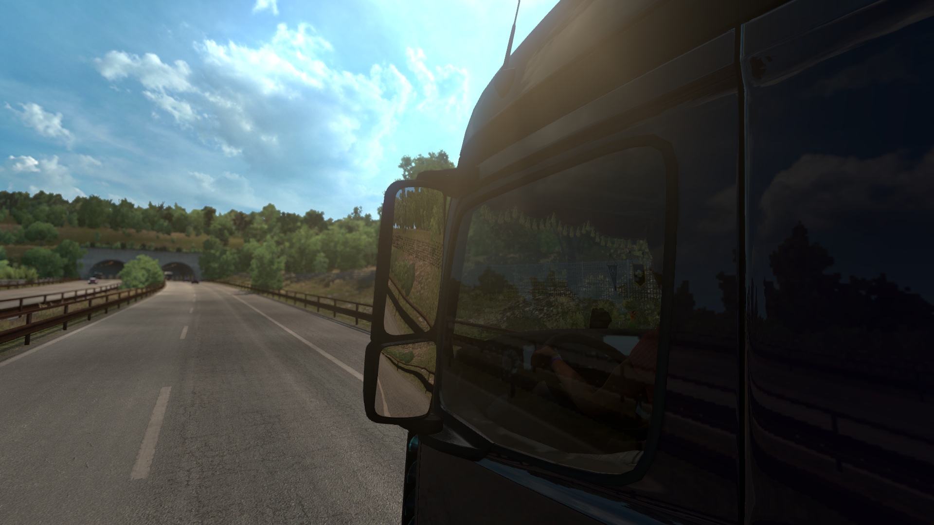 Image by AlenaOscura