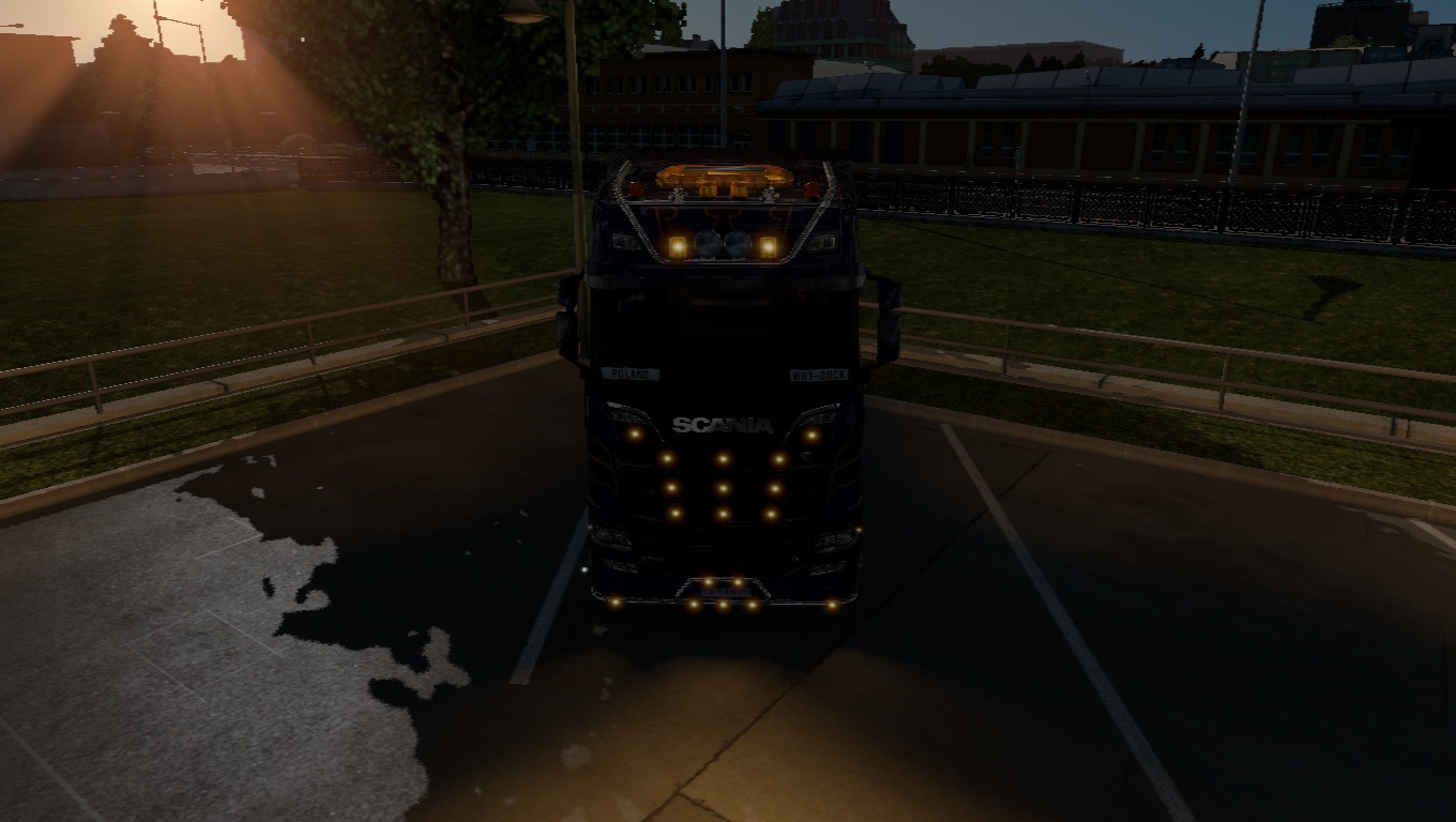 Image by grzesieks79