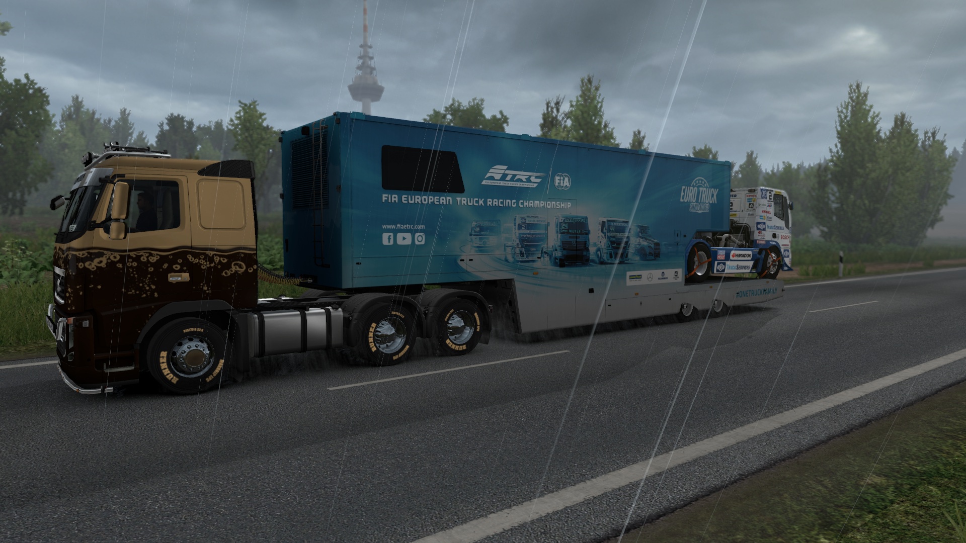 Image by sanitaraptekar70