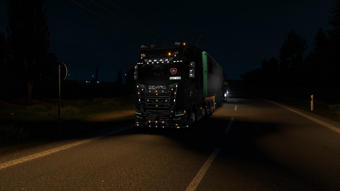 Image by FreightKing