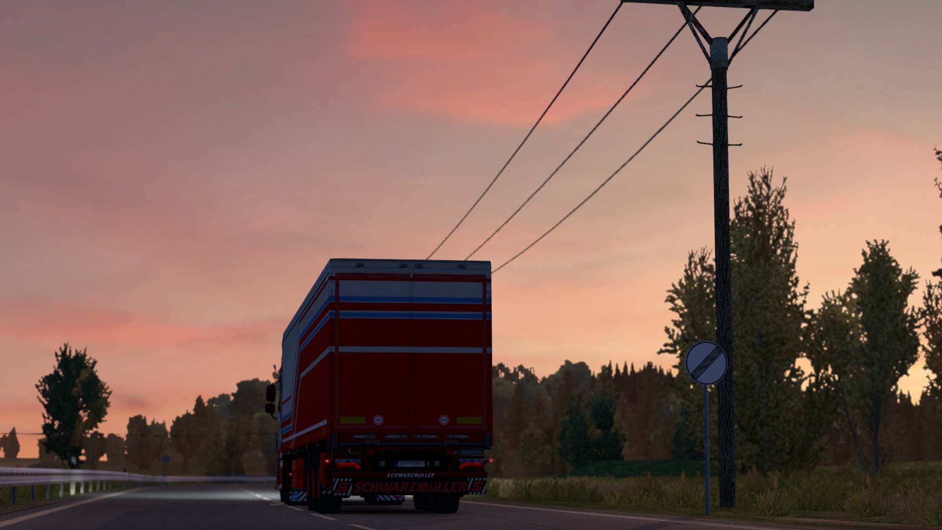 Image by protrucker1234