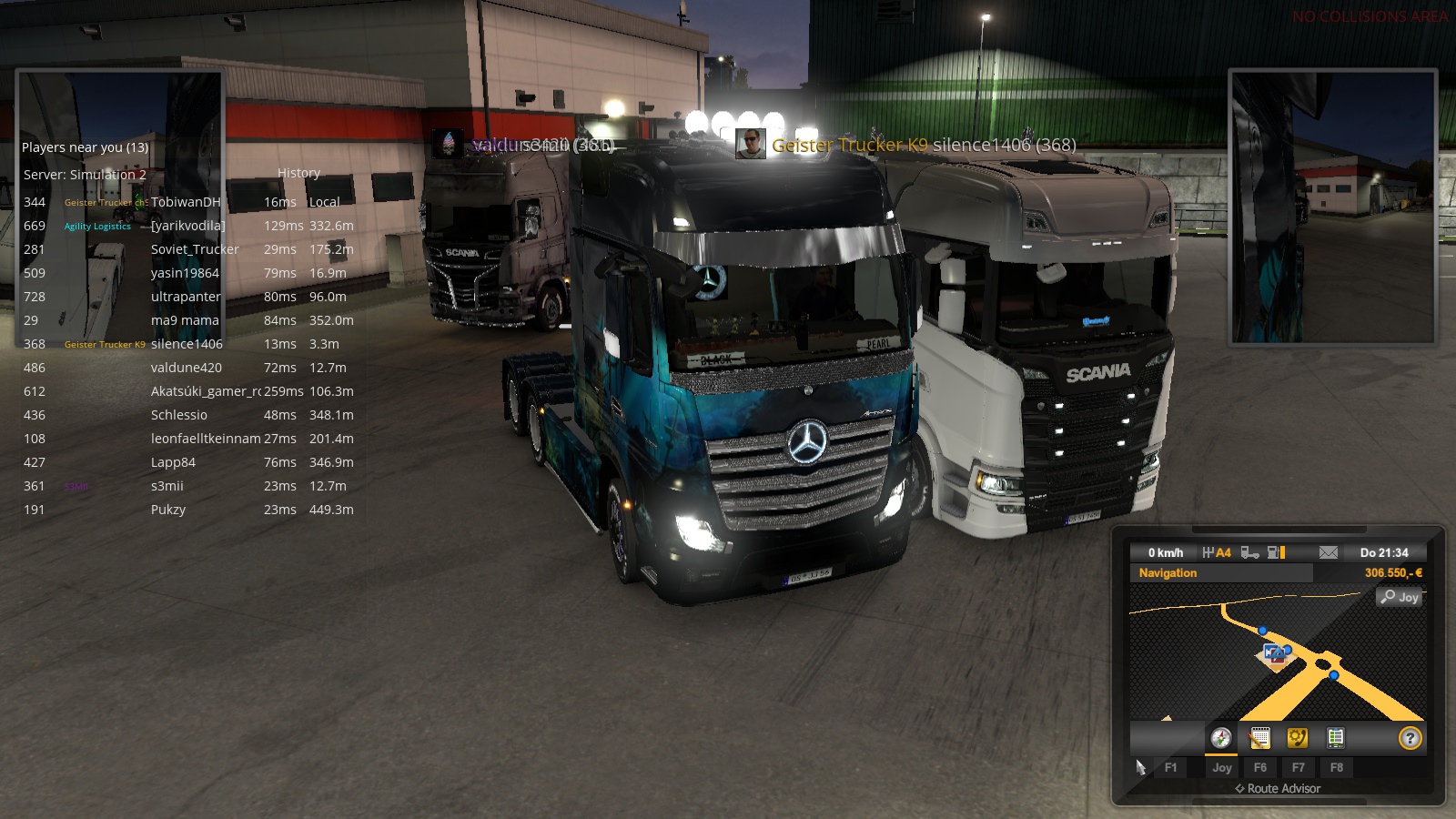 Image by FrechdachsDH