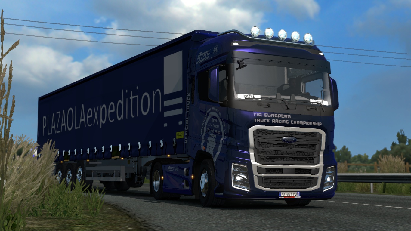 Image by djsantana30