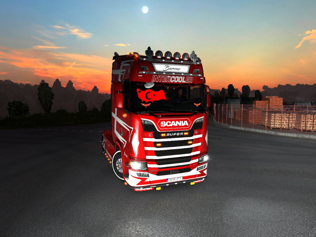 Image by Angelslament