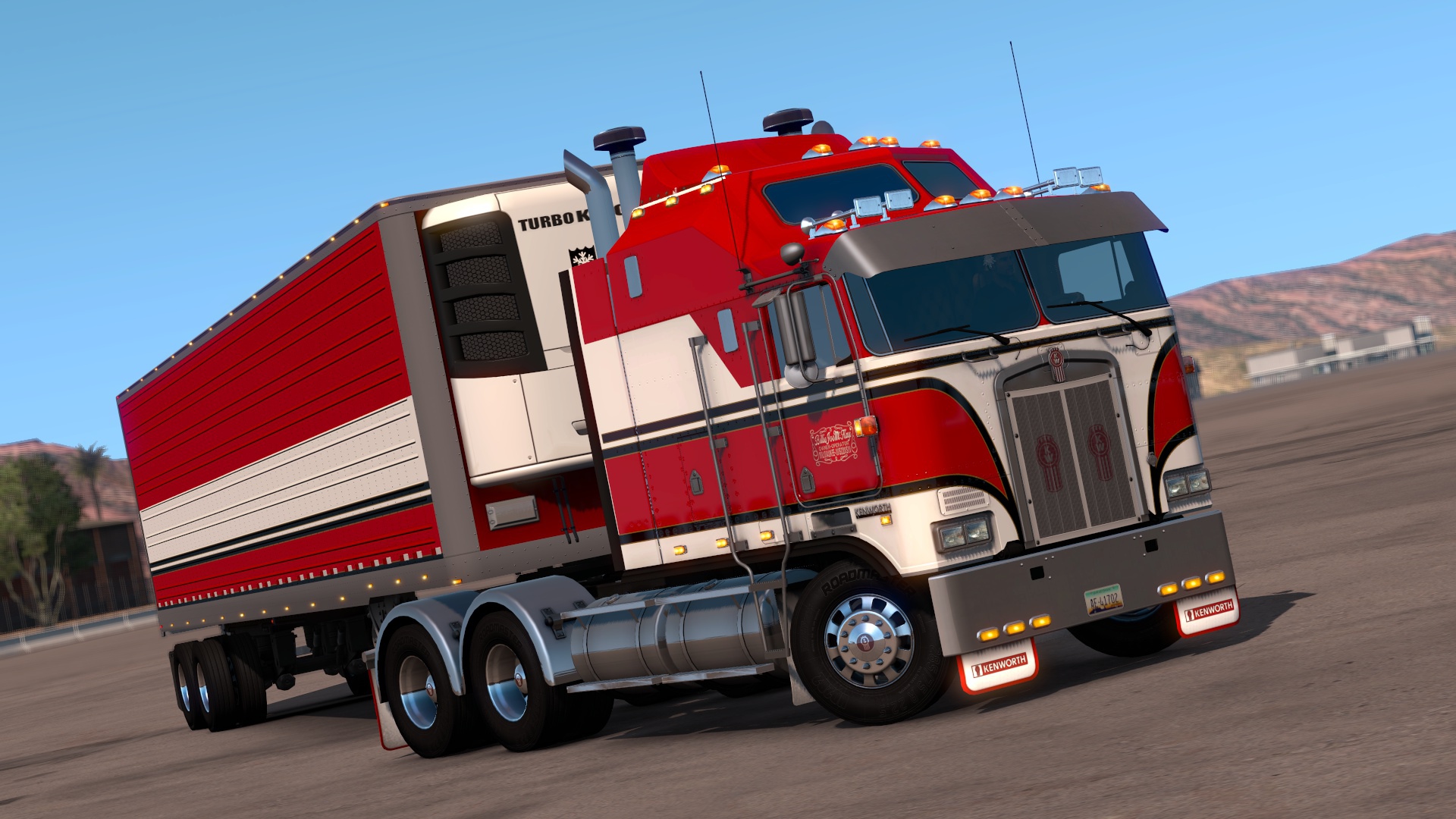 Image by HaxxTheRaptor99