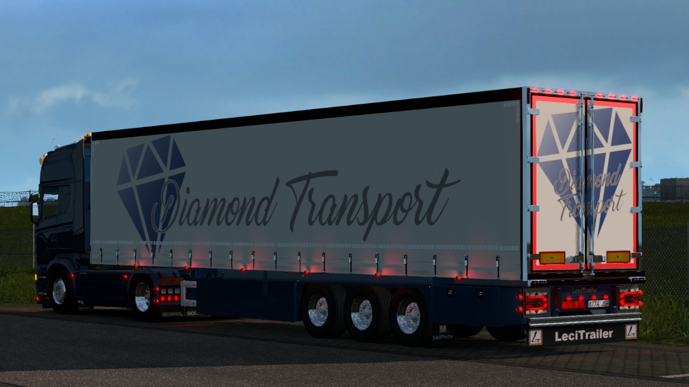 Image by antonio2002