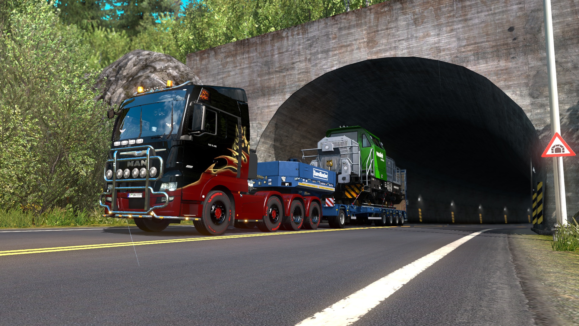 Image by FenrirRayleigh