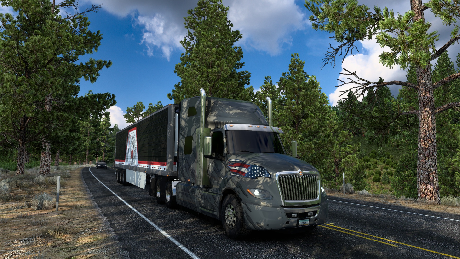 Image by Von_Drinkoften