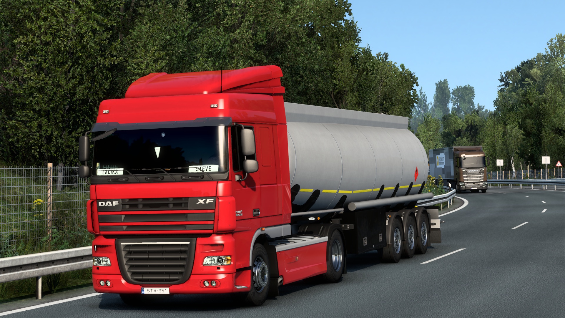 Image by Steve951023