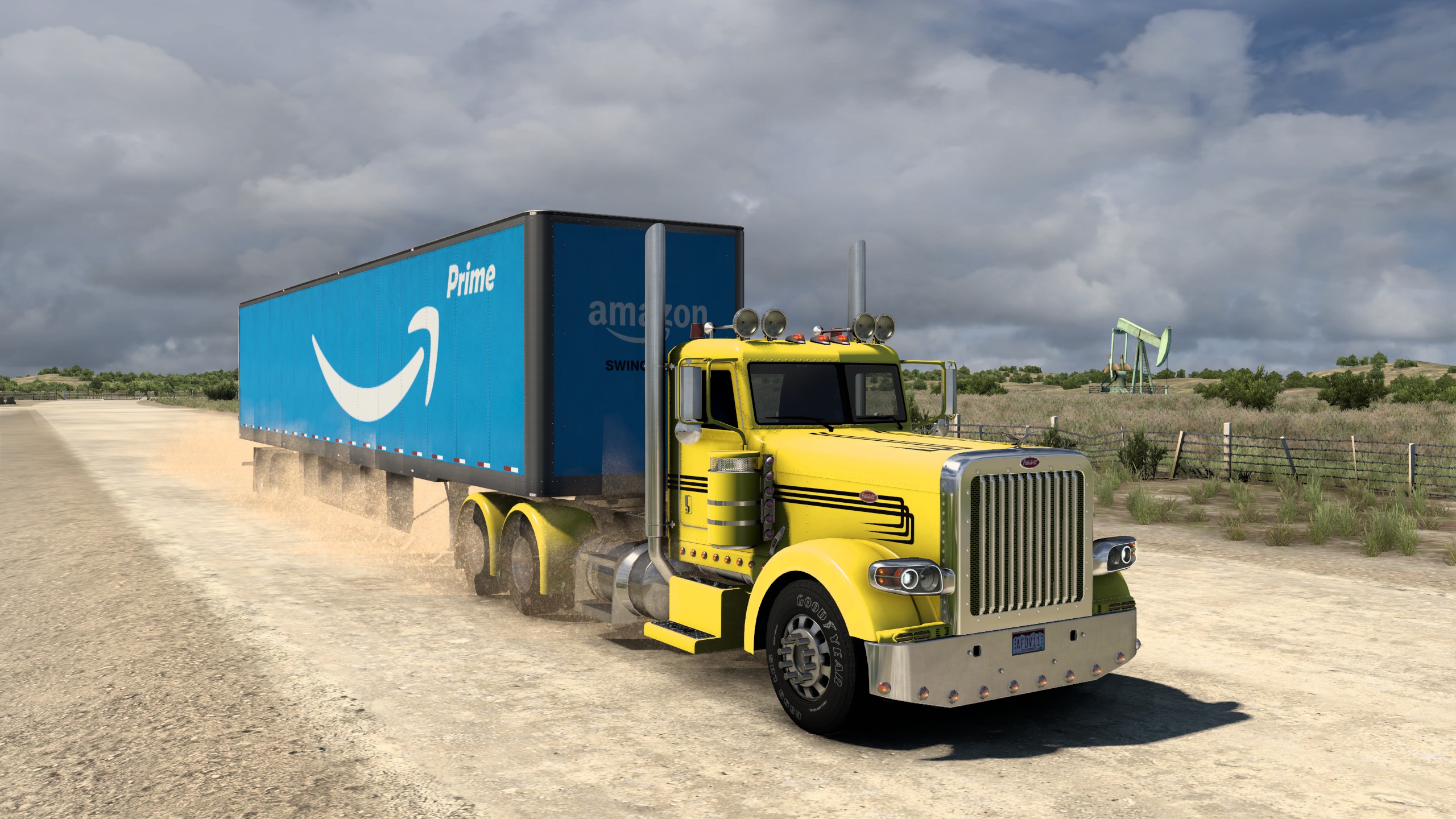 Image by urbanique75