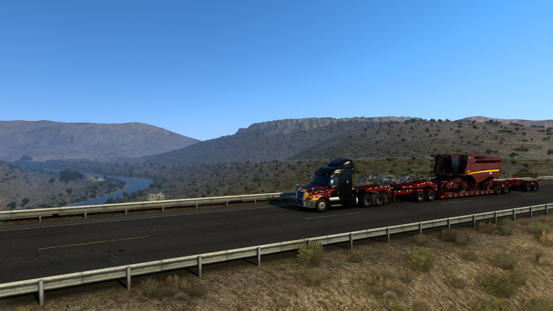 Image by ClubZExpress