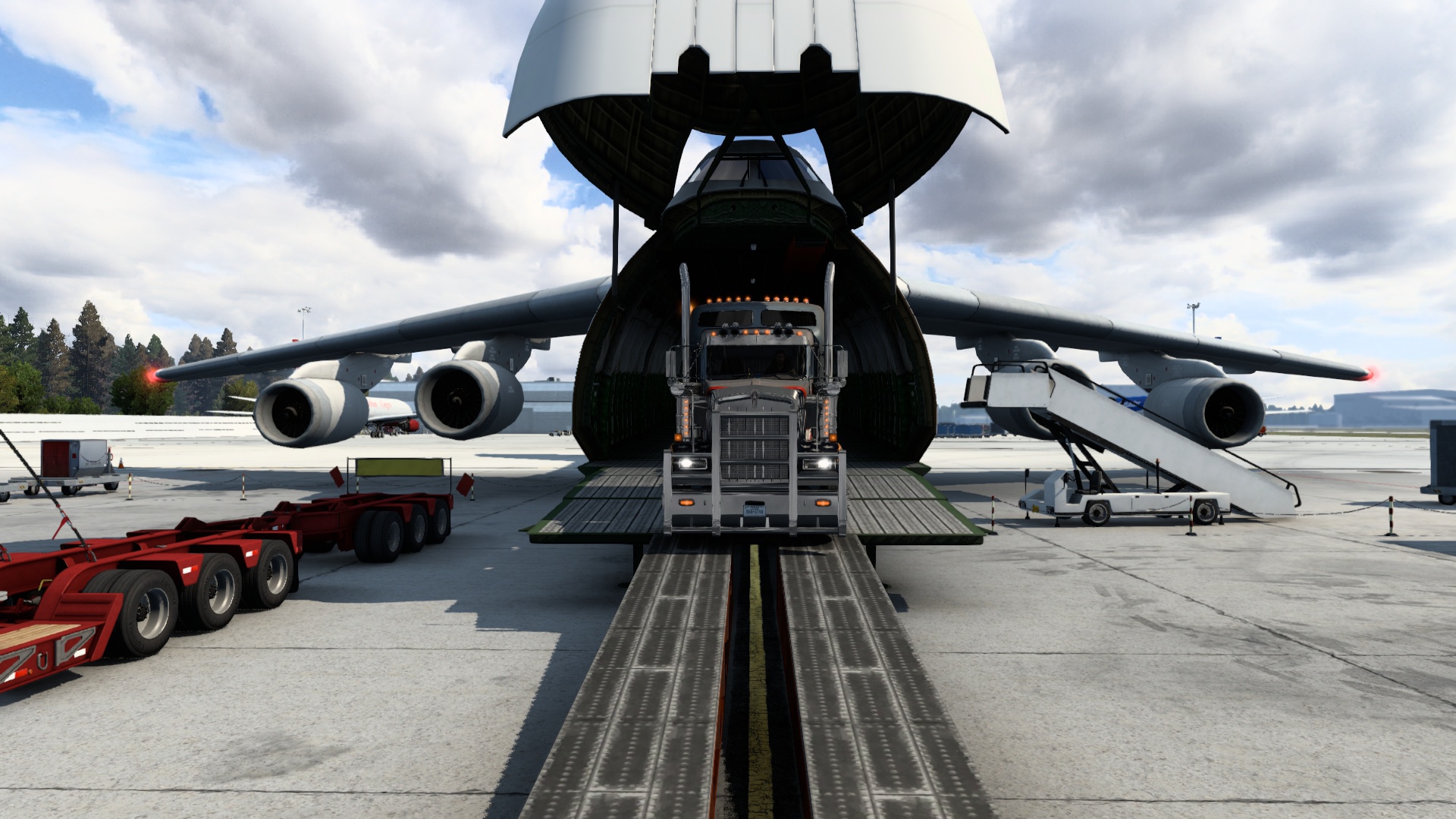 Image by xKingLizardx