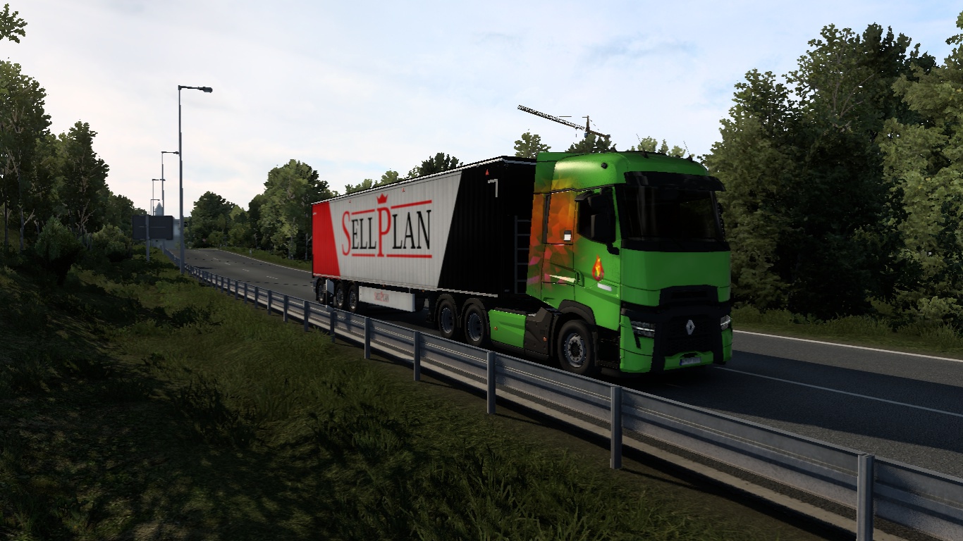 Image by triton255430