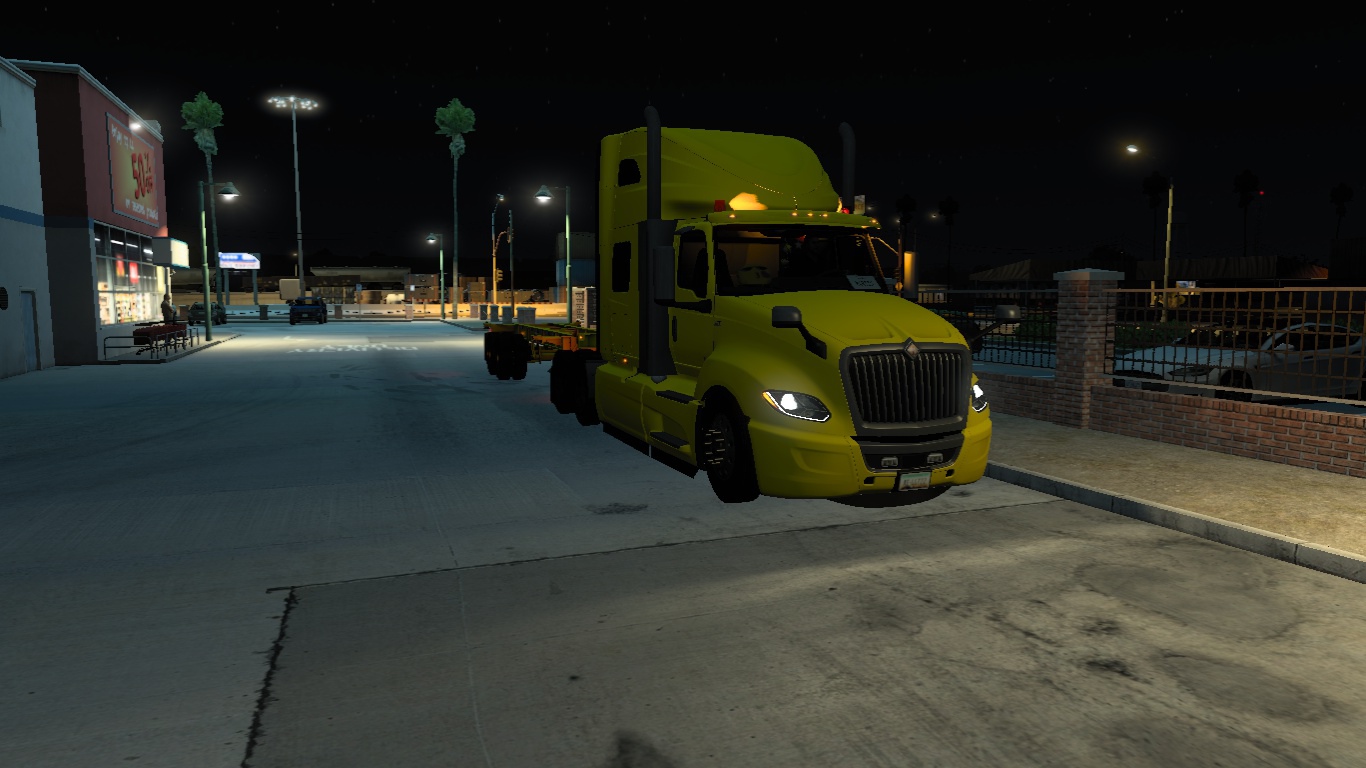 Image by Martinguerra_99