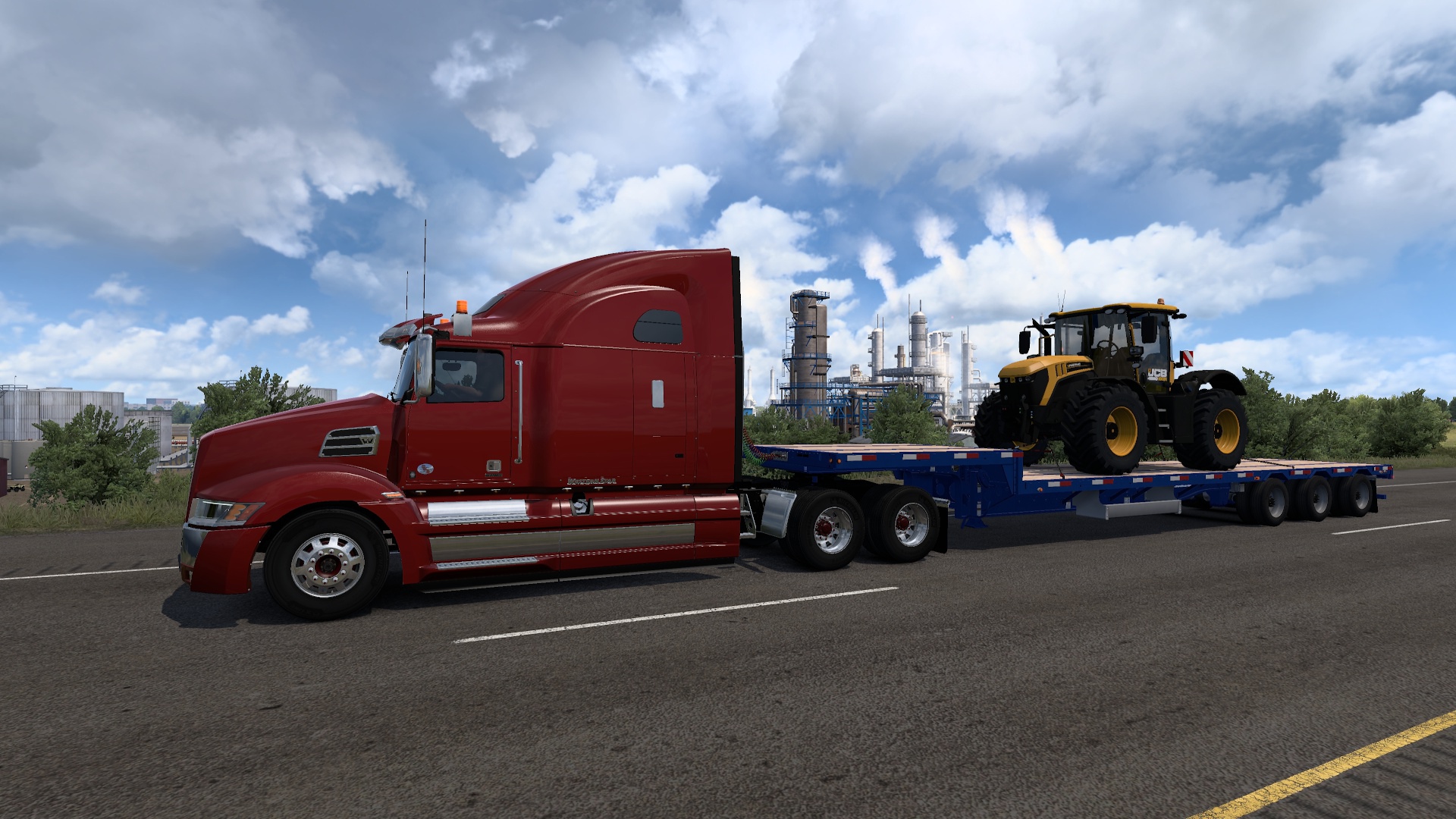 Image by Captain_Dim