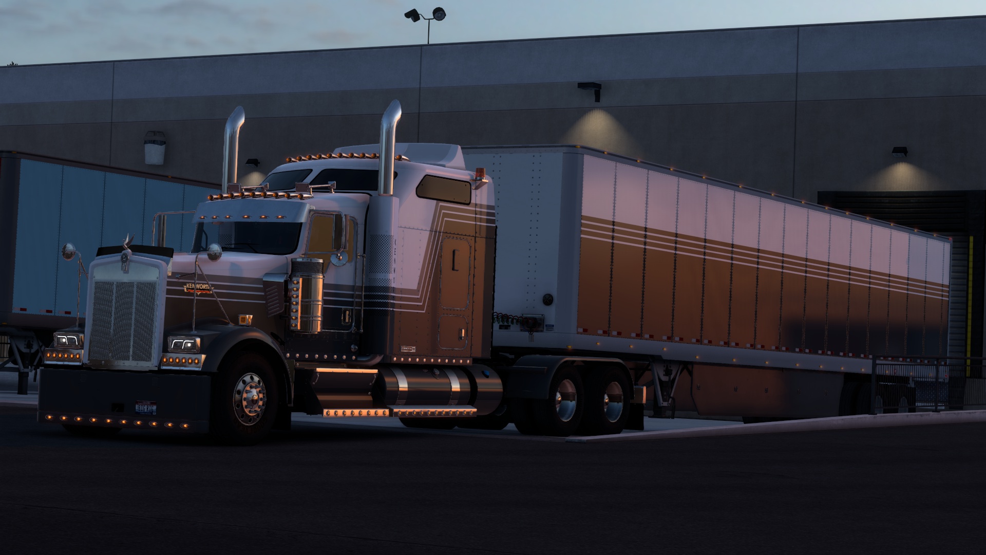 Image by scott2142uk