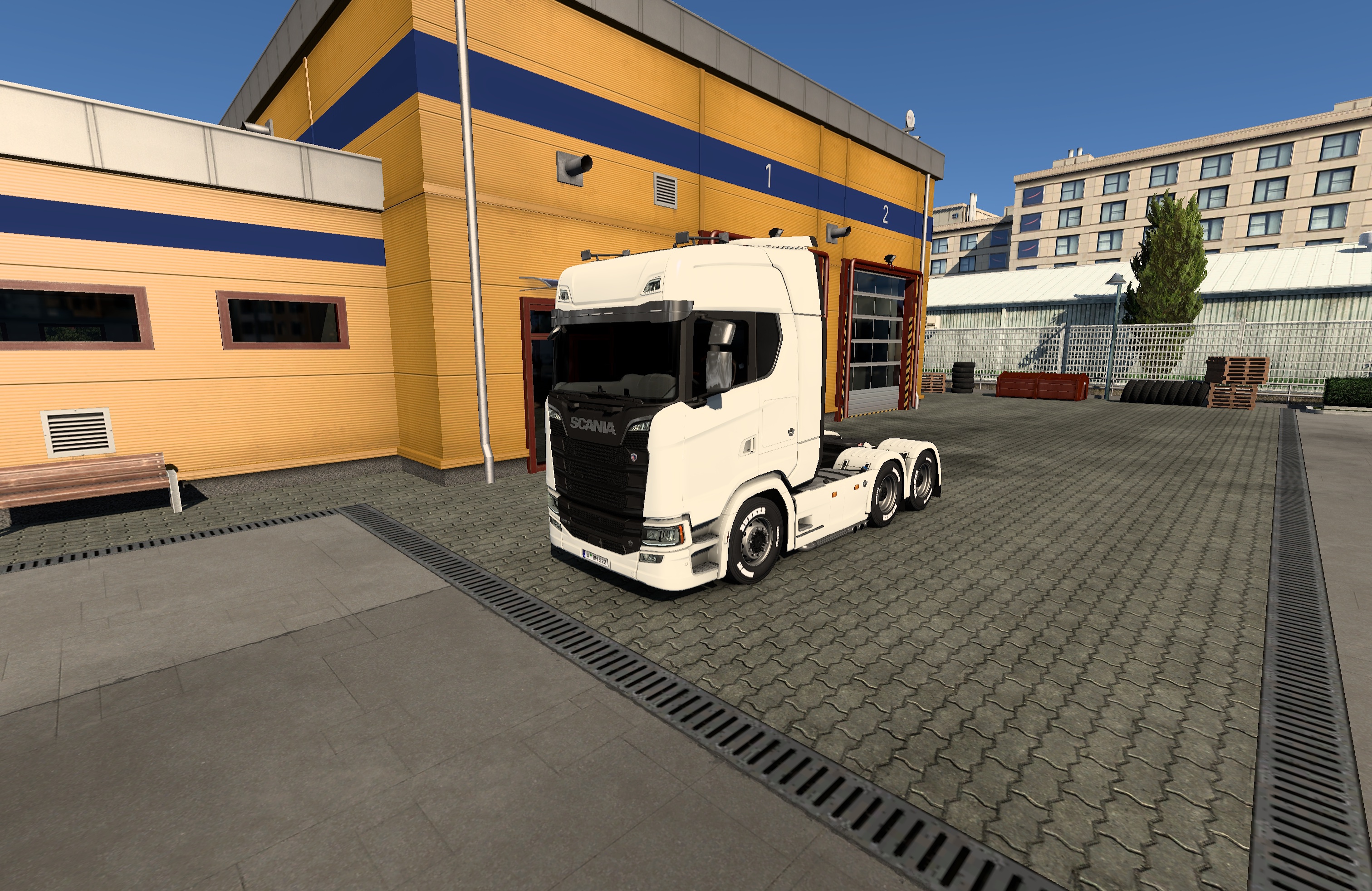 Image by addictive_feit