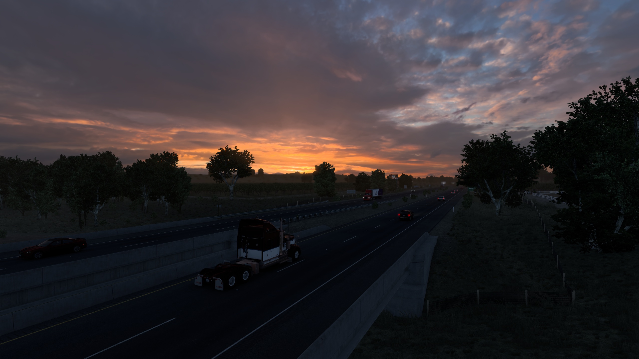 Image by solitario961