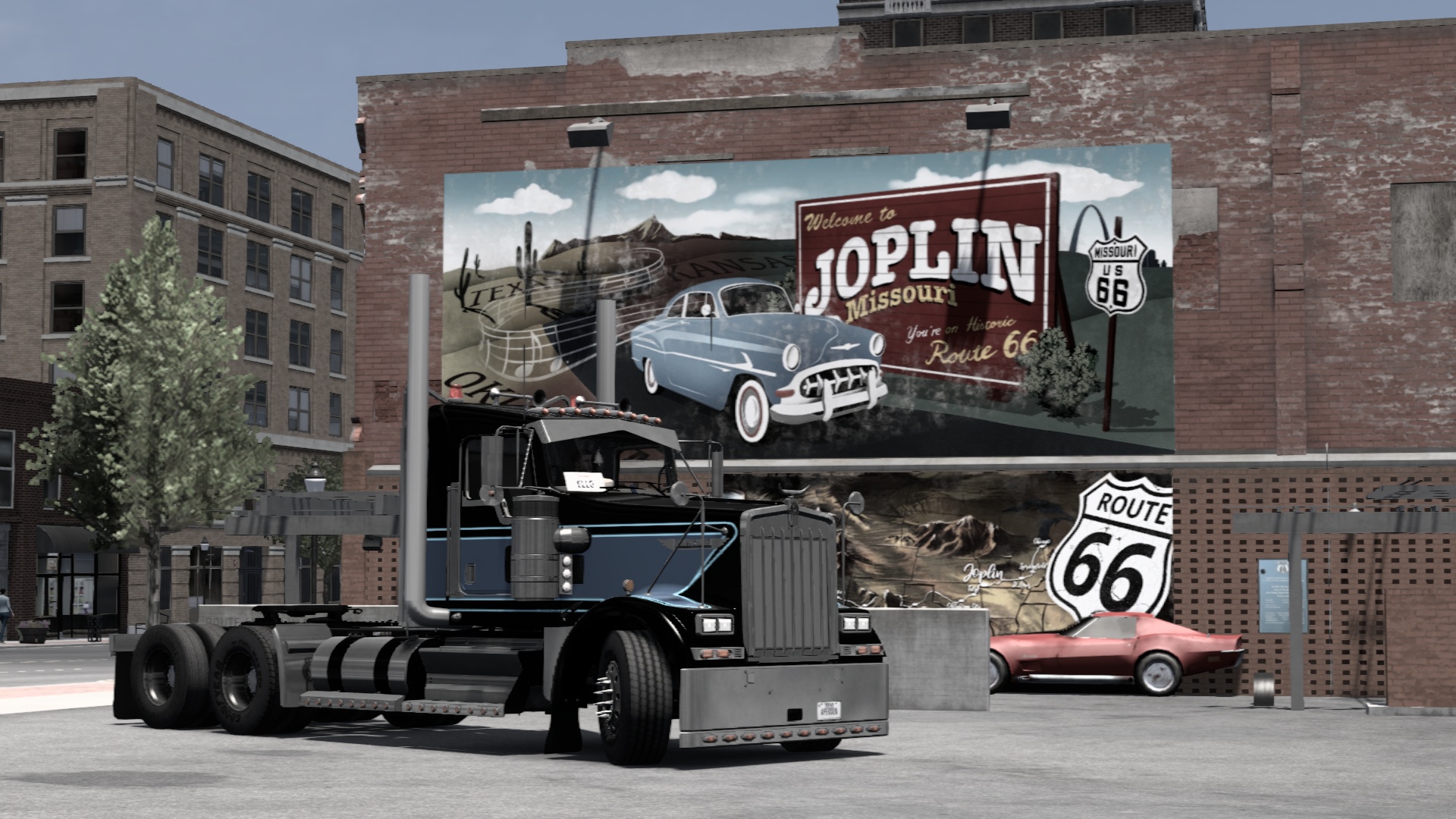 Image by Apersonthing