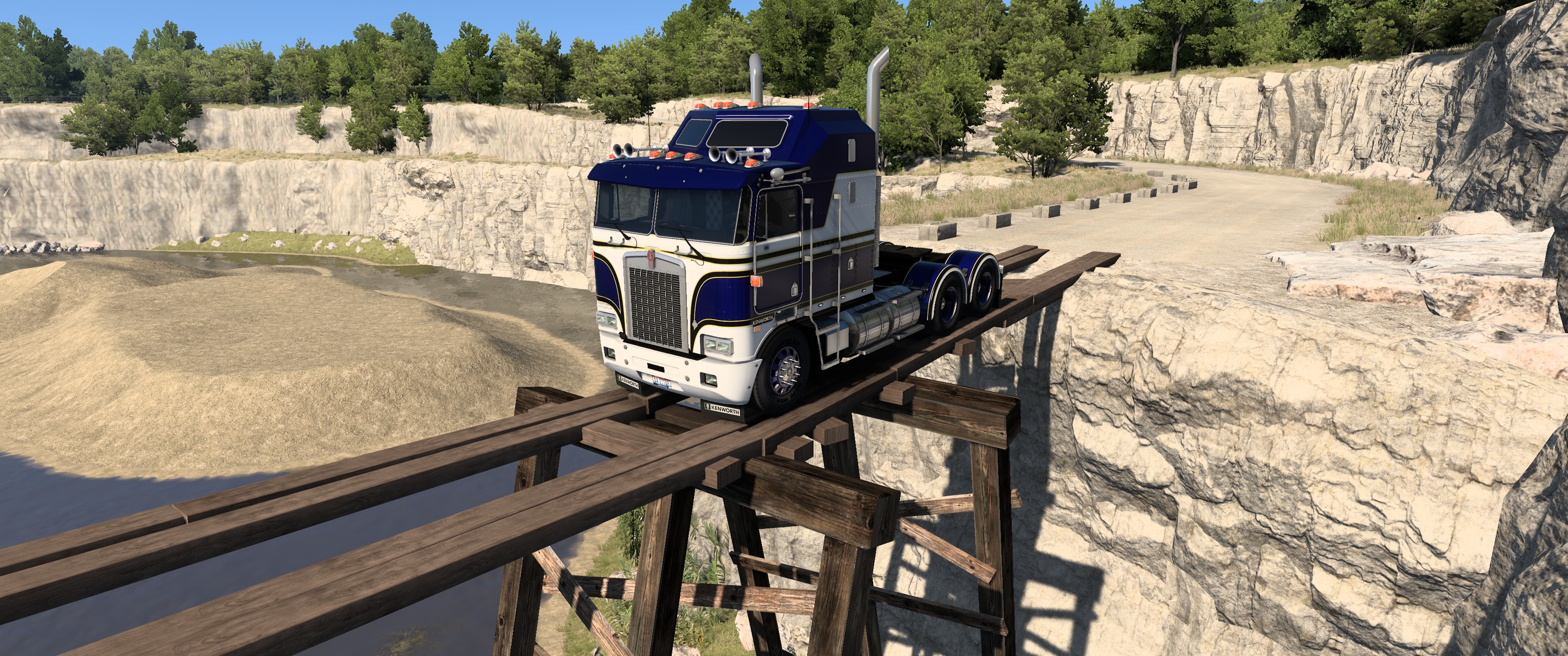Image by doctor_faster