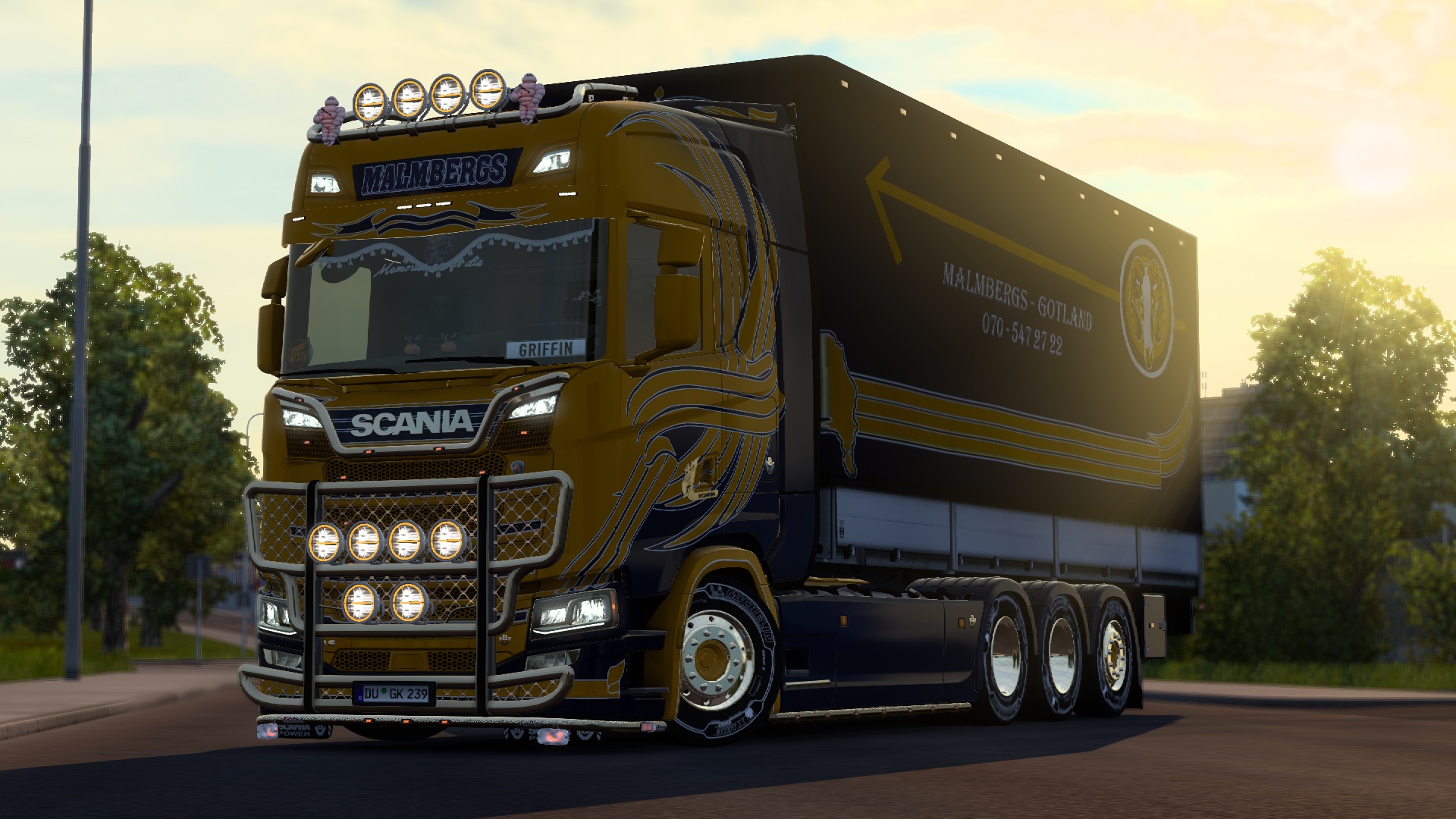 Image by mustyswedishman