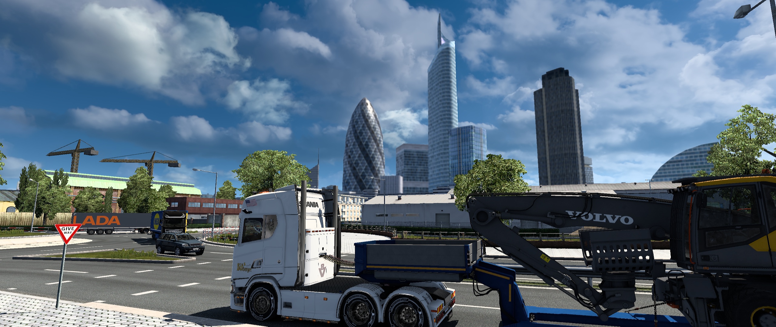 Image by DeuceDriver66