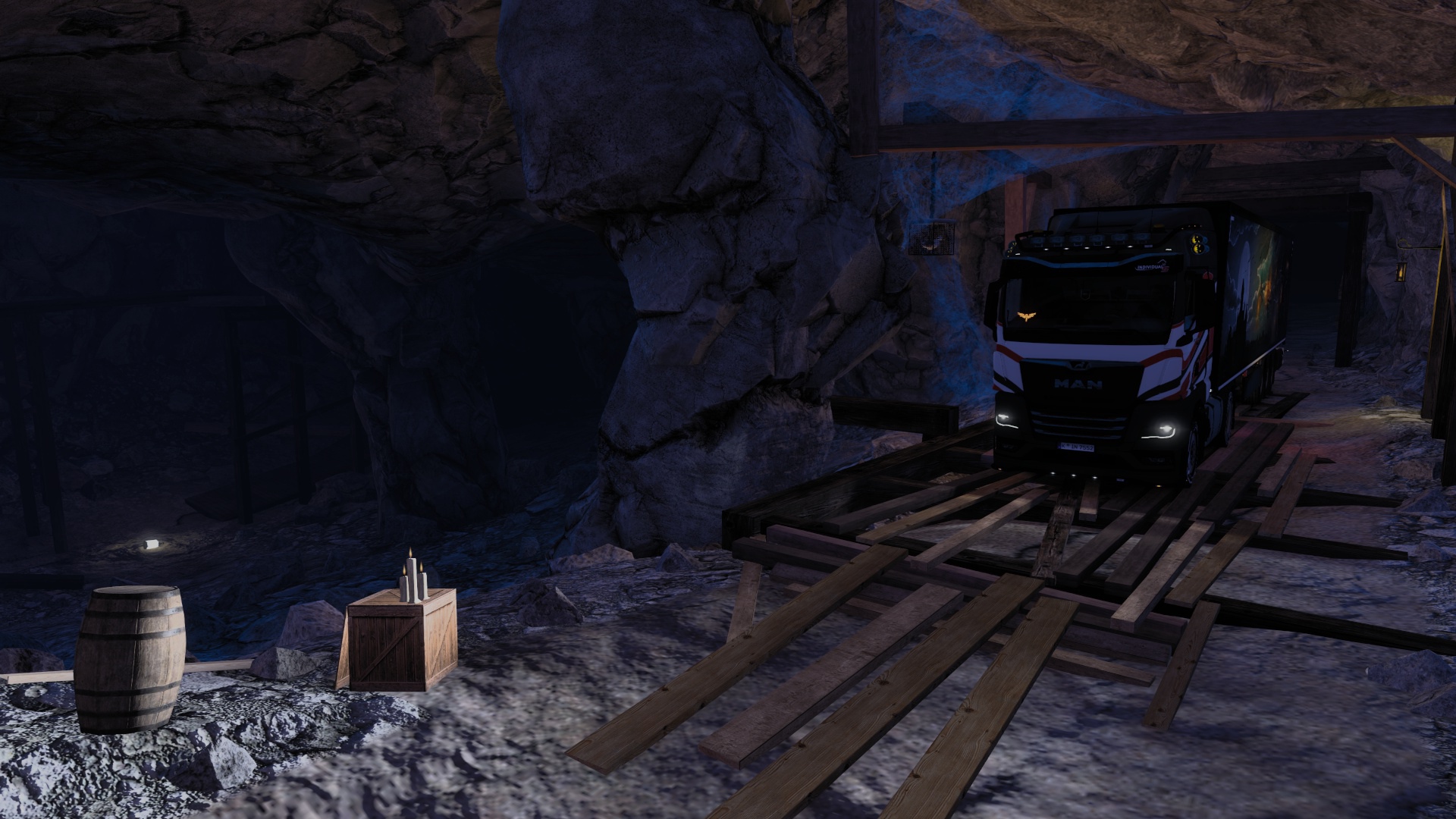 Image by PointPro994