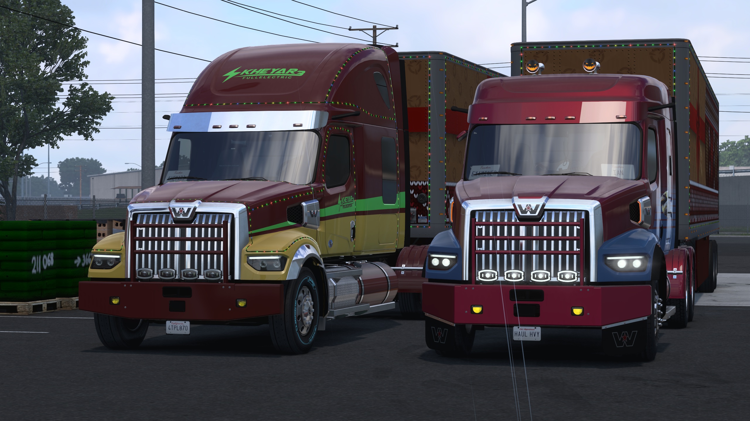 Image by ExaminerIan