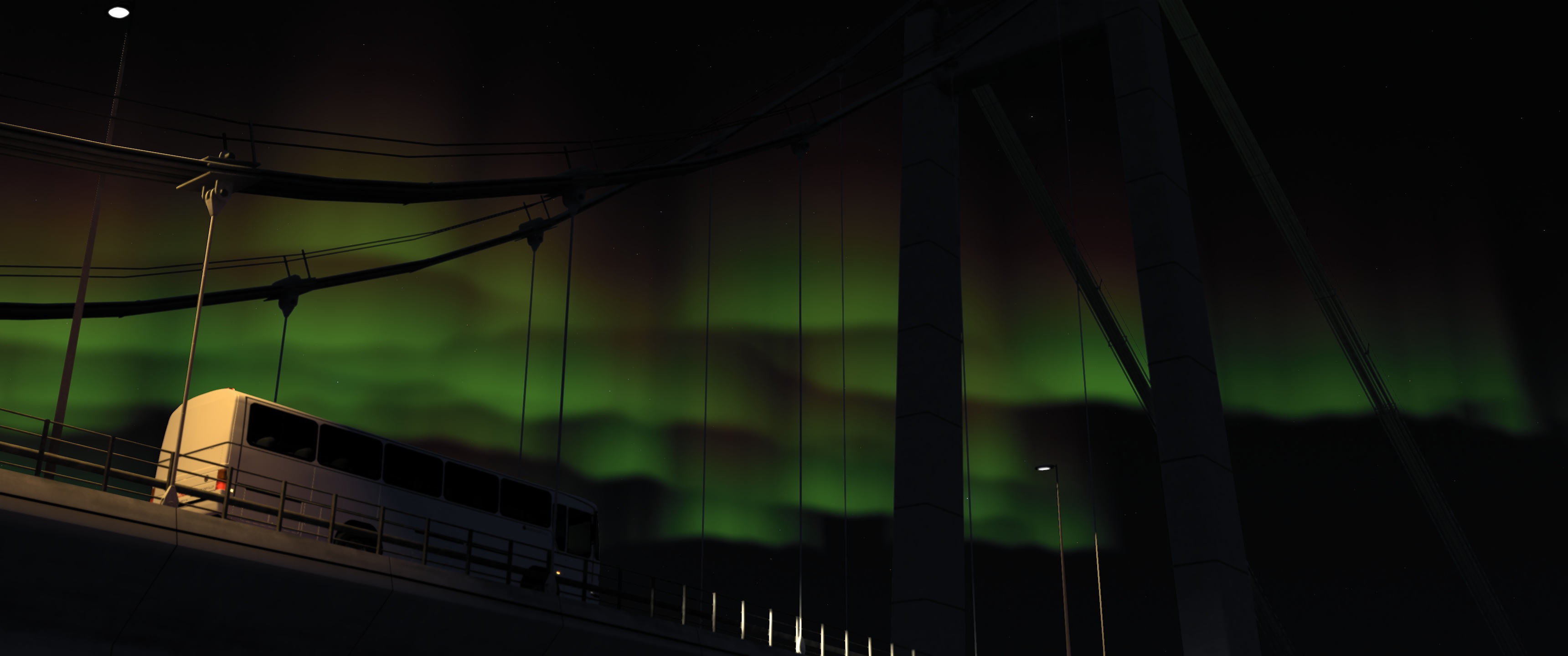 Image by 100NickName