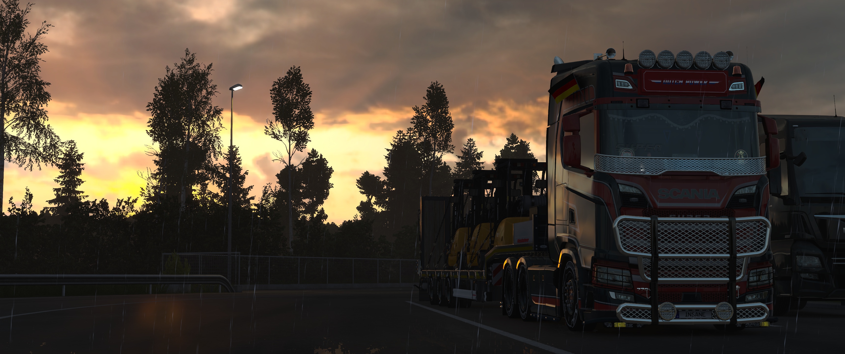 Image by Insane2000