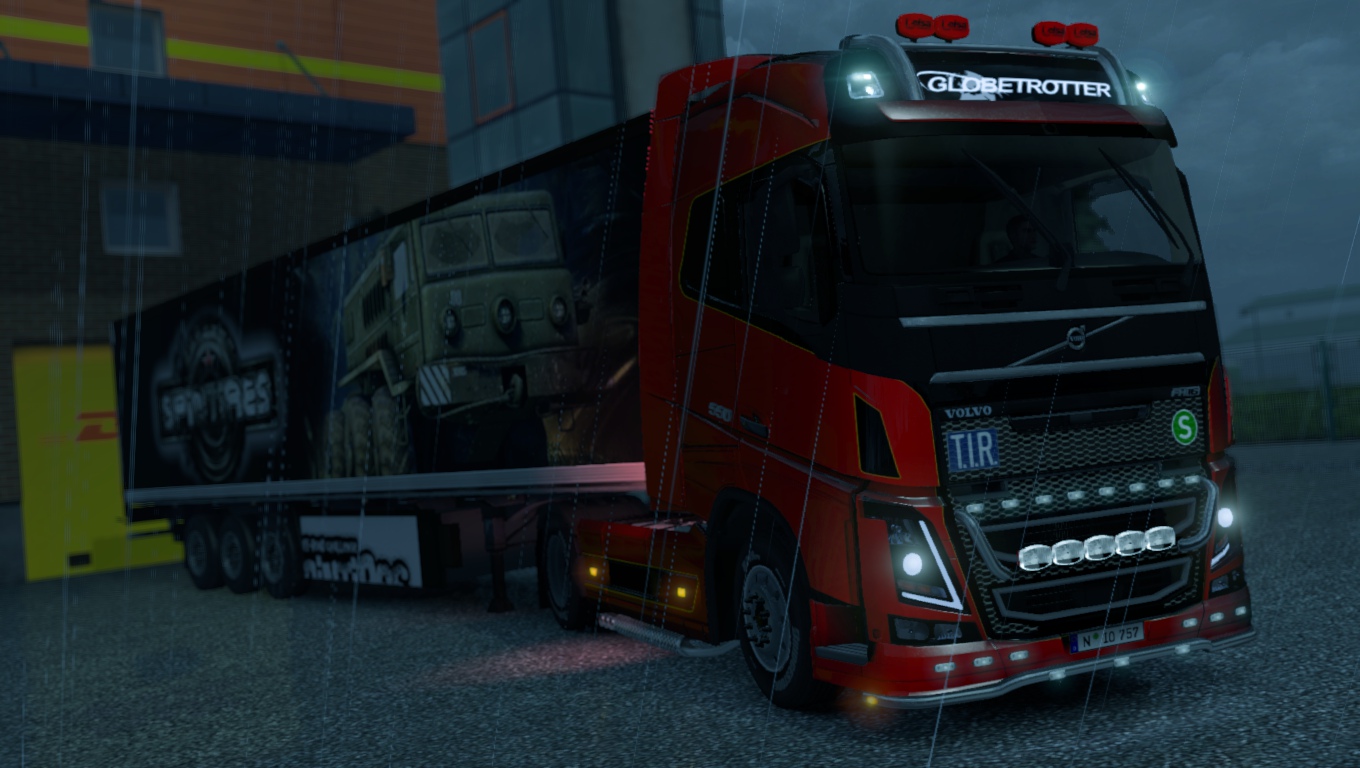 Image by II_ANUBIS_II