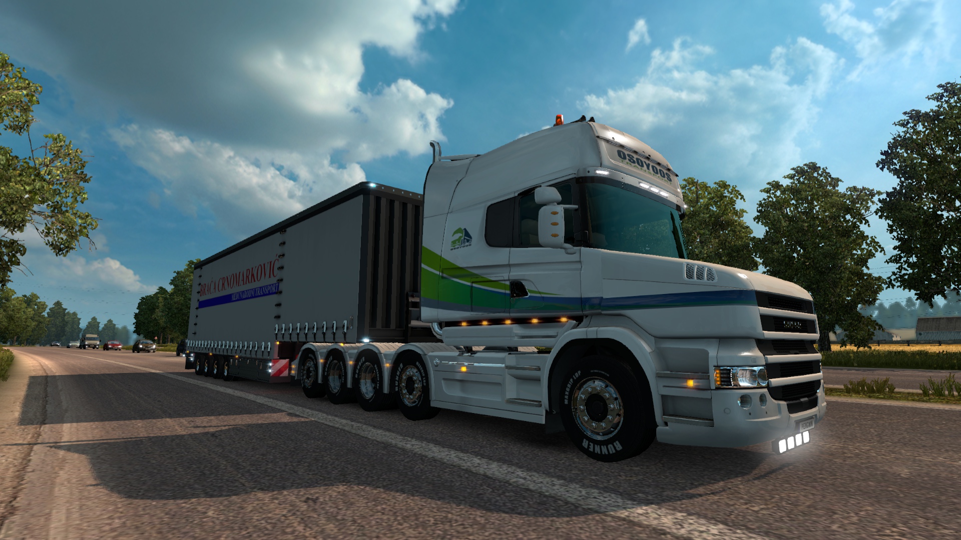 Image by pengwin2k14