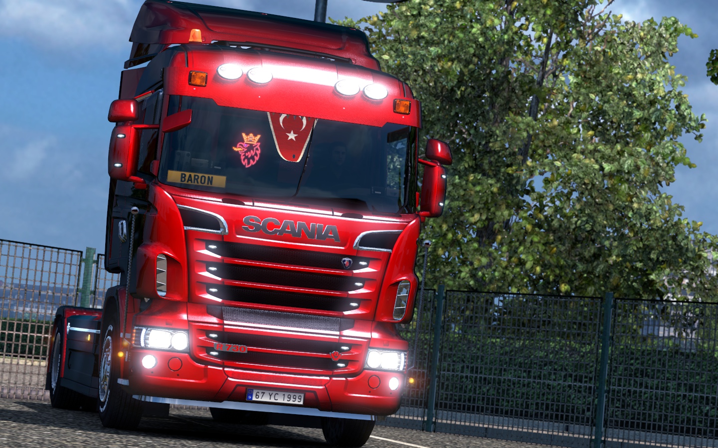 Image by yagizciftci67