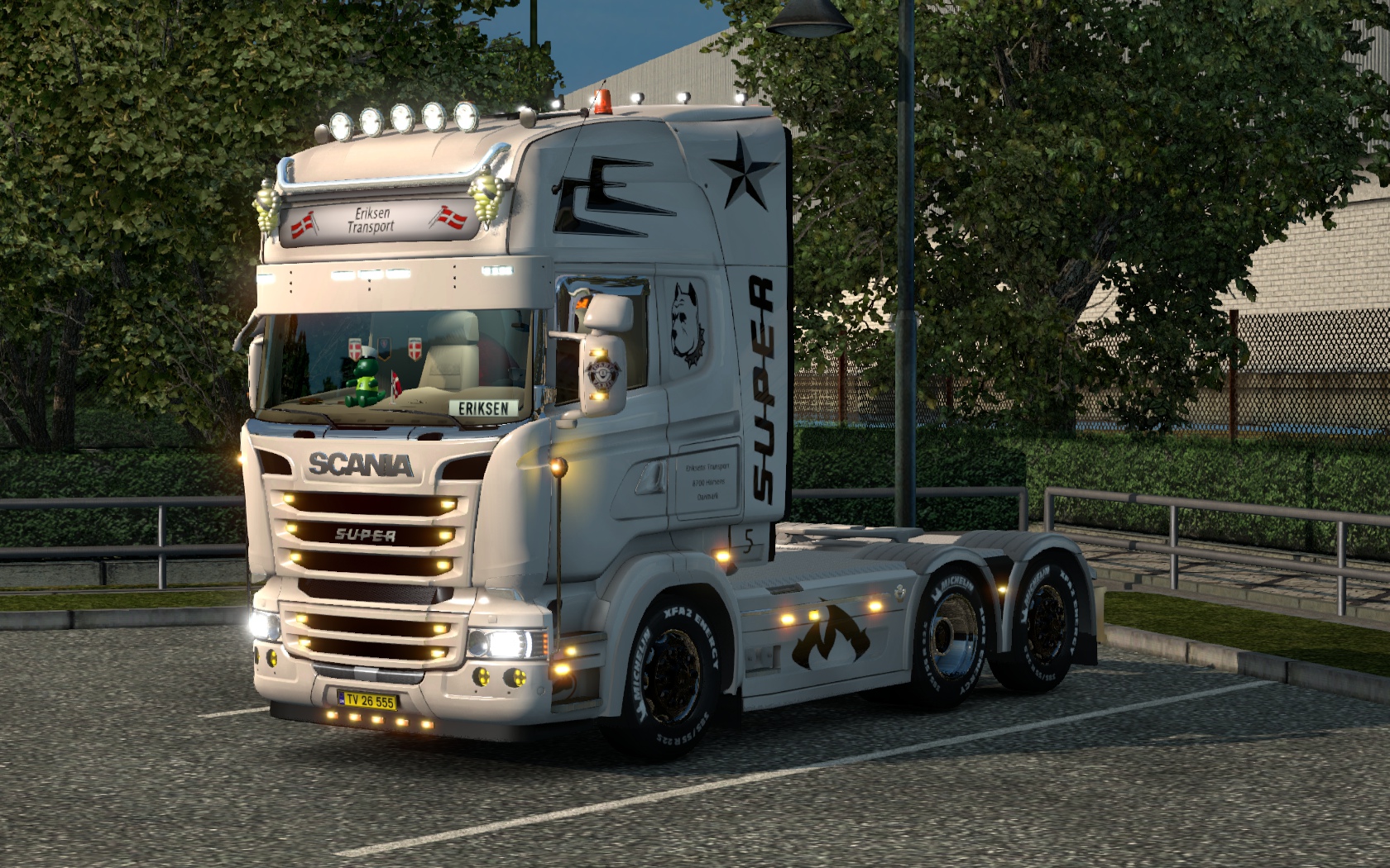 Image by Danmark4Life