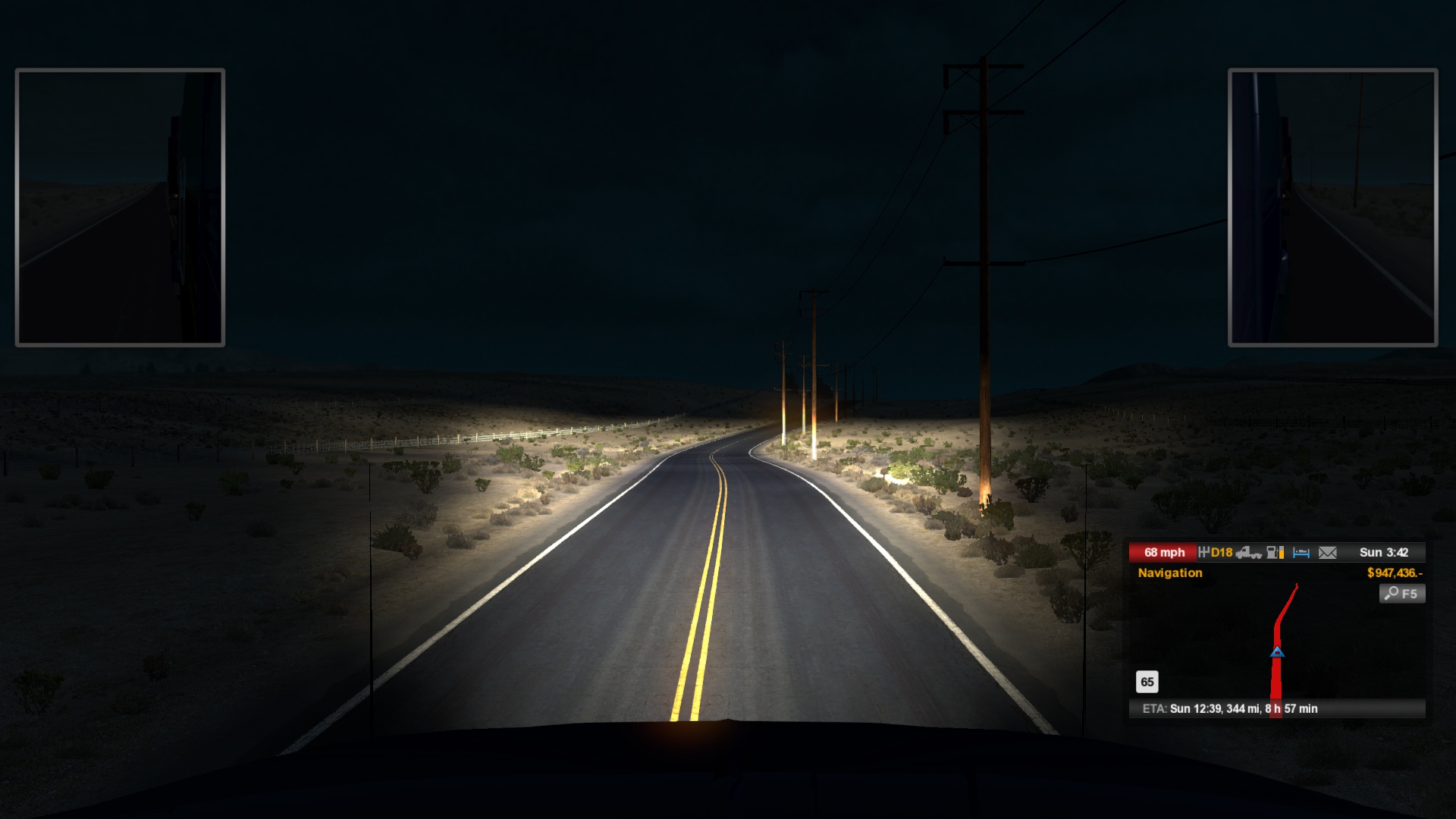 Image by pjw0