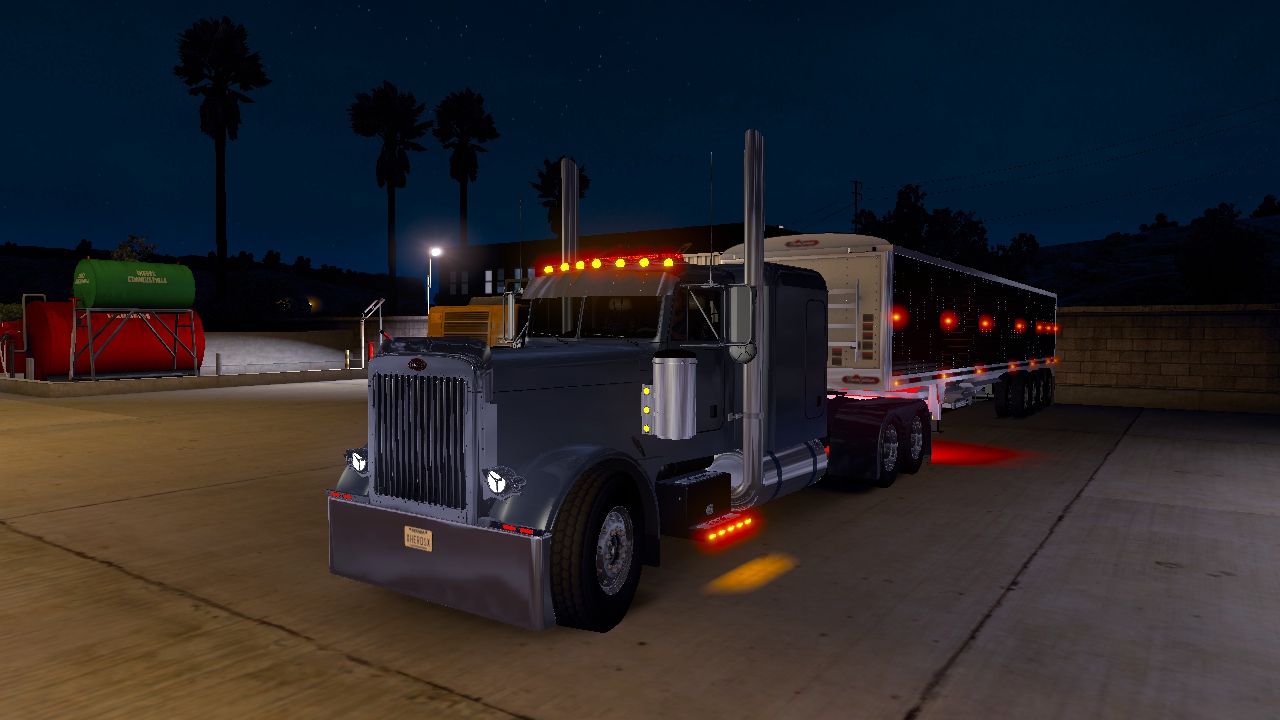 Image by xCashHerosx