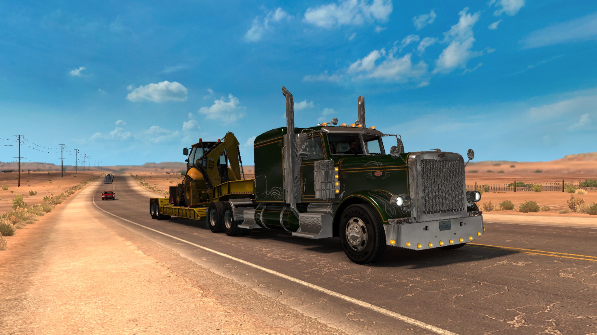 Image by ArizonaAsterix