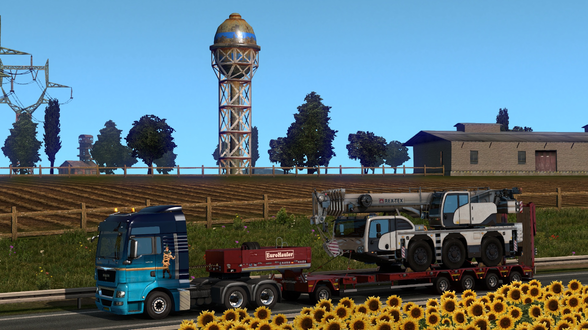 Image by Pocahontas_Yifan