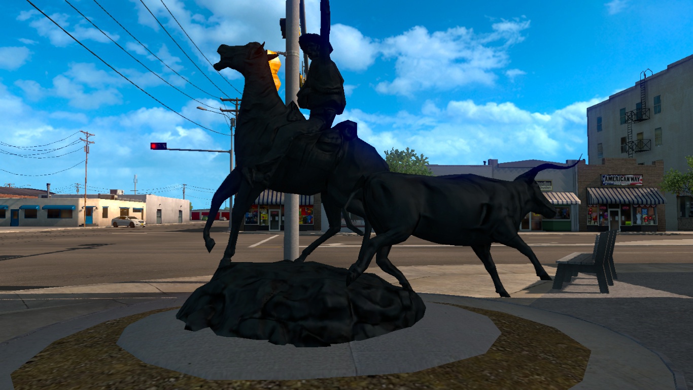 Image by Grzegorz_5703